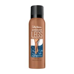 Sally Hansen Air Brush Legs