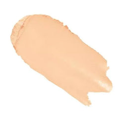 Bourjois Always Fabulous Foundation Stick 110 Ivory Rose