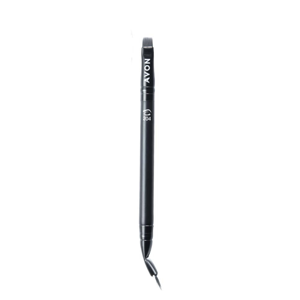 Avon Angled Precision Brush Adults