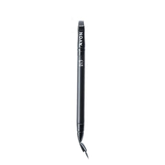 Avon Angled Precision Brush Adults