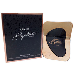 Armaf Signature True 100 ml