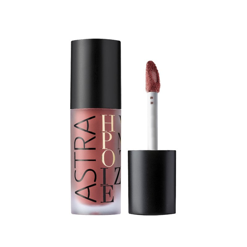 Astra Hypnotize Liquid Lipstick Gossip Girl
