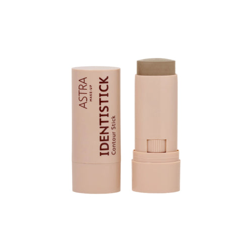 Astra Identistick Contour Stick Fair