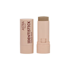 Astra Identistick Contour Stick Fair