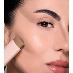 Astra Identistick Contour Stick Fair