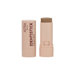 Astra Identistick Contour Stick Fair