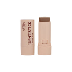 Astra Identistick Contour Stick Fair