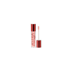Astra My Gloss Spicy Plumper- 01 Chilli Pepper