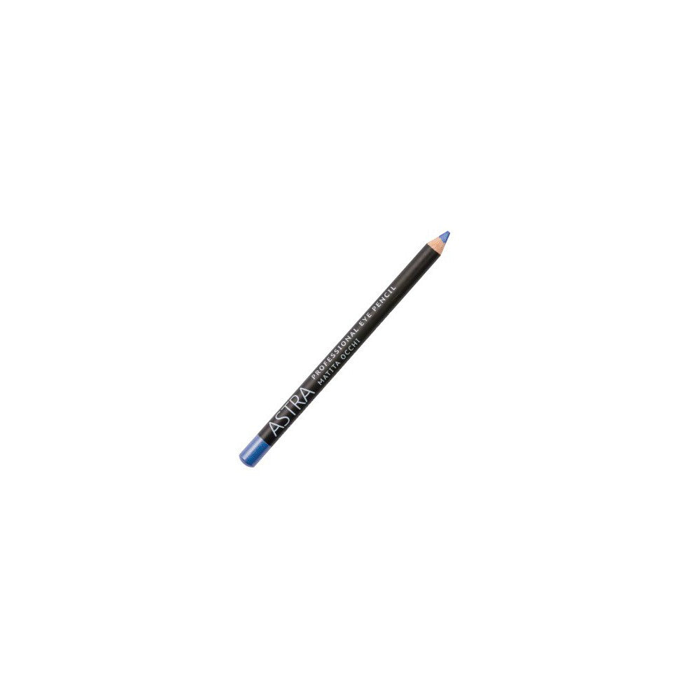 Astra Extraordi Eyes Pencil Light Blu Astra Extraordi Eyes Pencil Light Blu