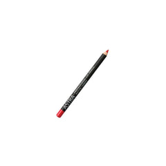 Astra Define Lips Pencil Red Lips