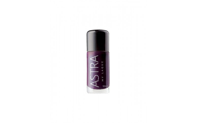 Astra My Laque Ultra Glossy Astra My Laque Ultra Glossy