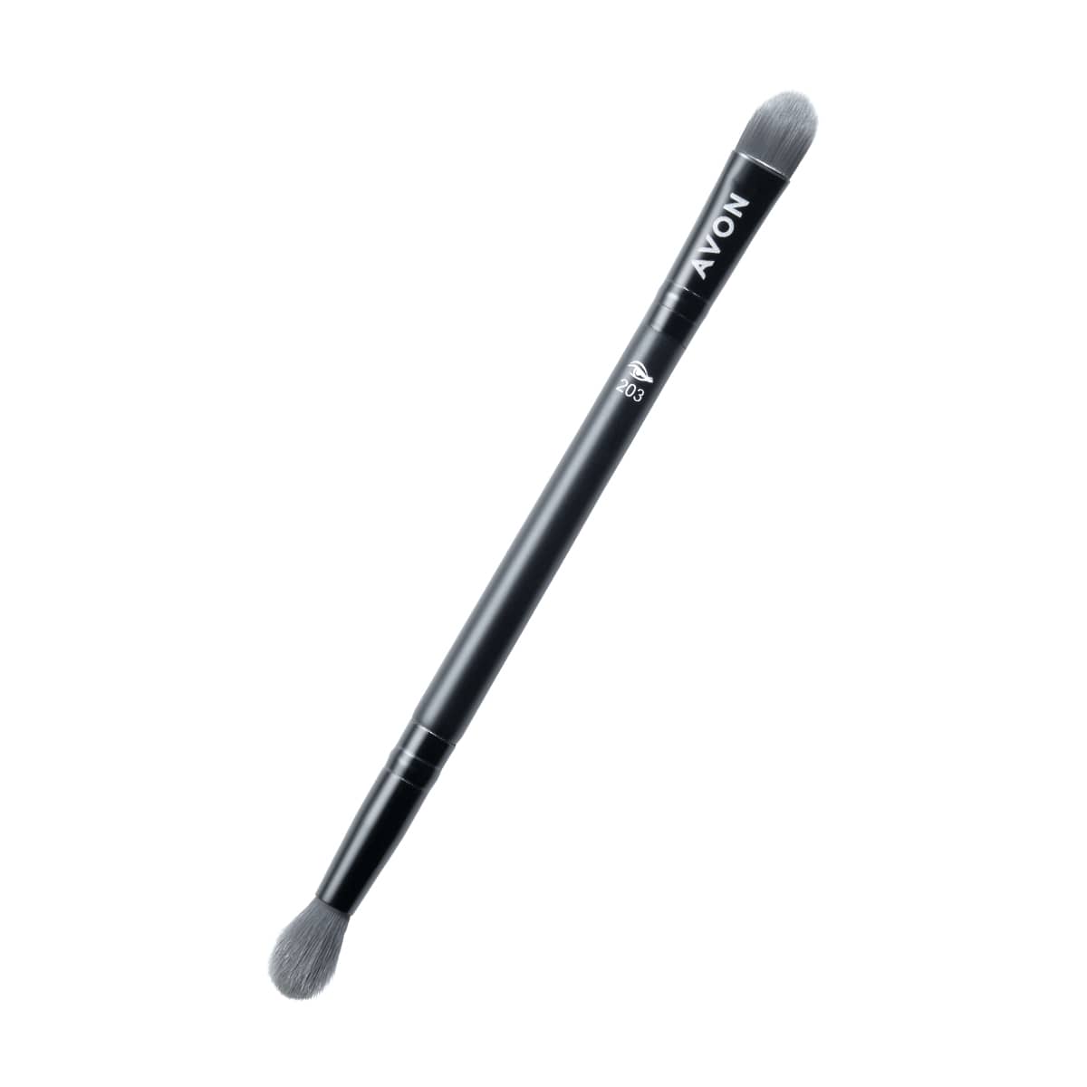 Avon Dual Ended Eyeshadowblending Adults
