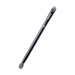 Avon Dual Ended Eyeshadowblending Adults