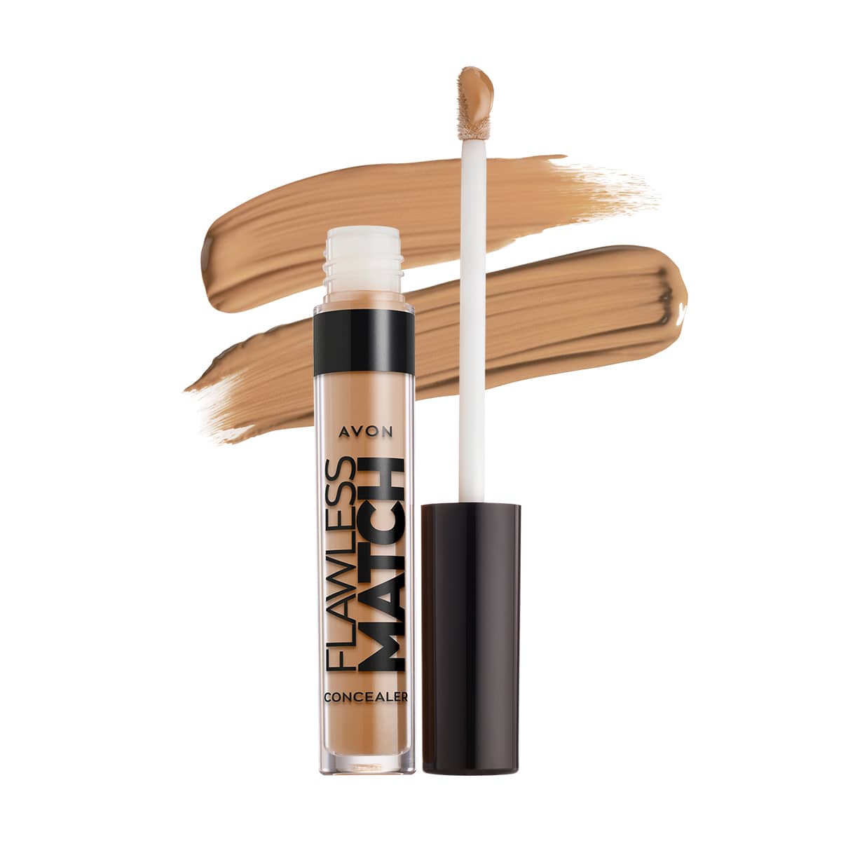 Avon Flawless Match Concealer