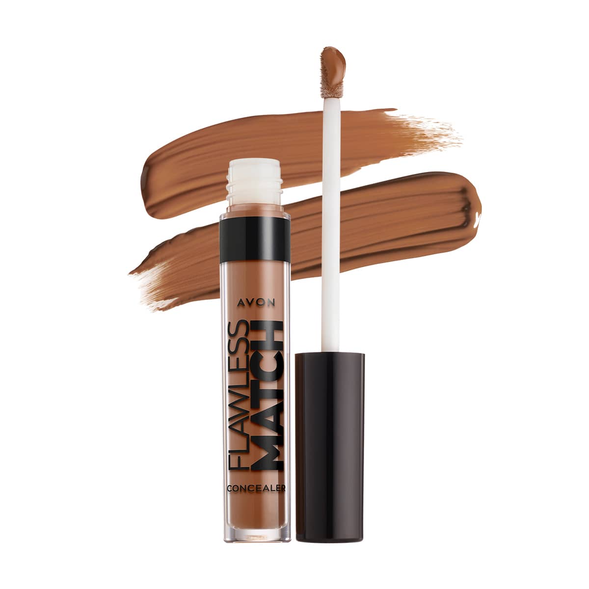 Avon Flawless Match Concealer