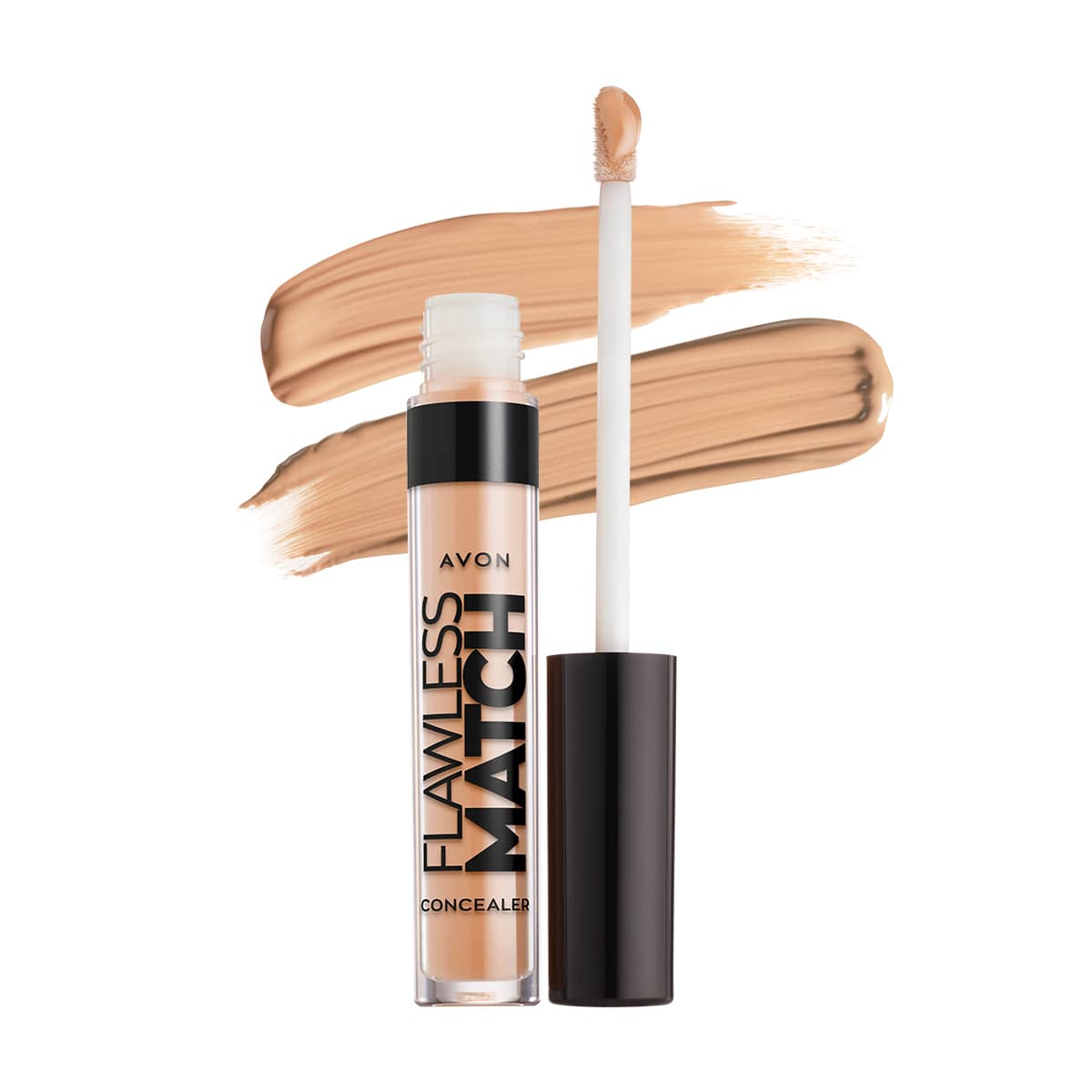 Avon Flawless Match Concealer