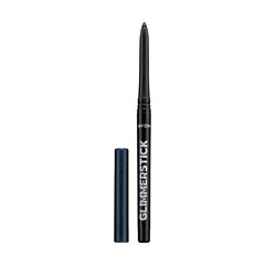 Avon Glimmerstick Reinvention - Diamonds - Black Ice