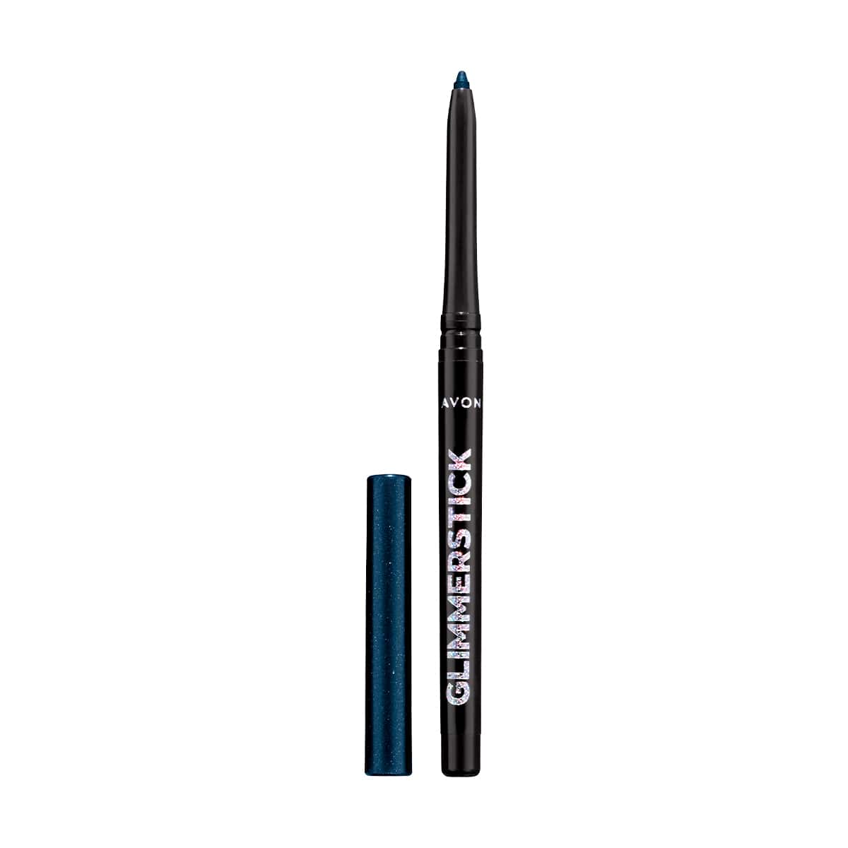 Avon Glimmerstick Reinvention - Diamonds - Twilight Sparkle Avon Glimmerstick Reinvention - Diamonds - Twilight Sparkle