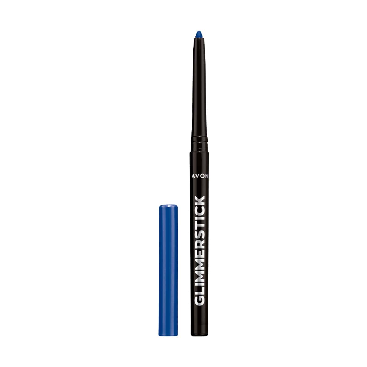 Avon Glimmerstick Reinvention - Original - Azure Blue Avon Glimmerstick Reinvention - Original - Azure Blue