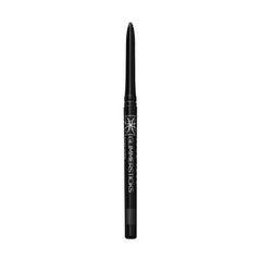 Avon True Colour Glimmerstick Eyeliner Blackest Black