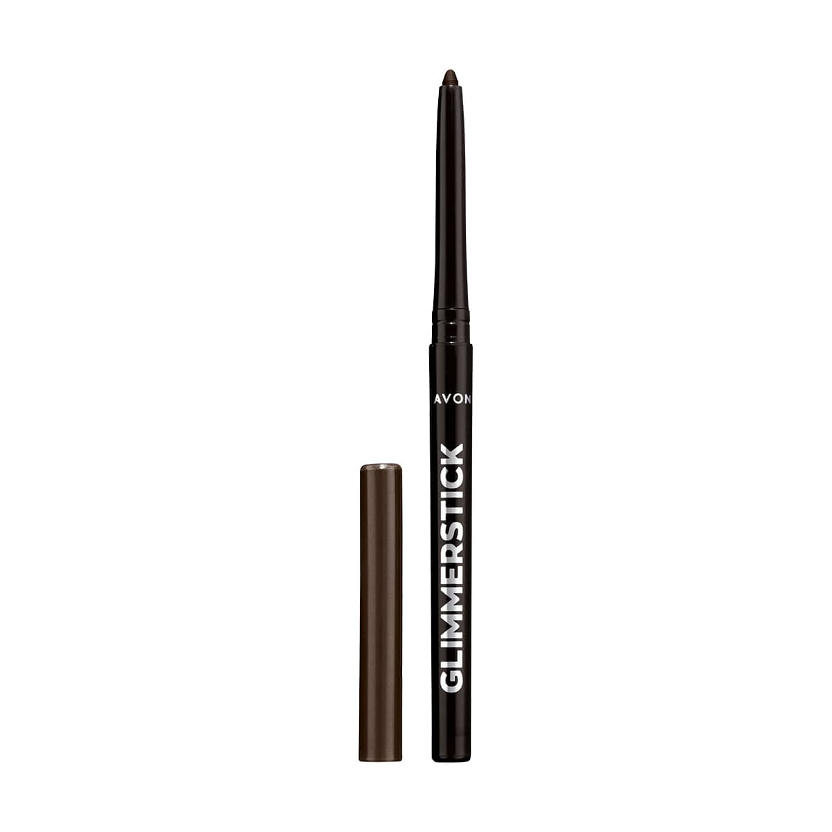 Avon Glimmerstick Reinvention - Original - Cosmic Brown Avon Glimmerstick Reinvention - Original - Cosmic Brown
