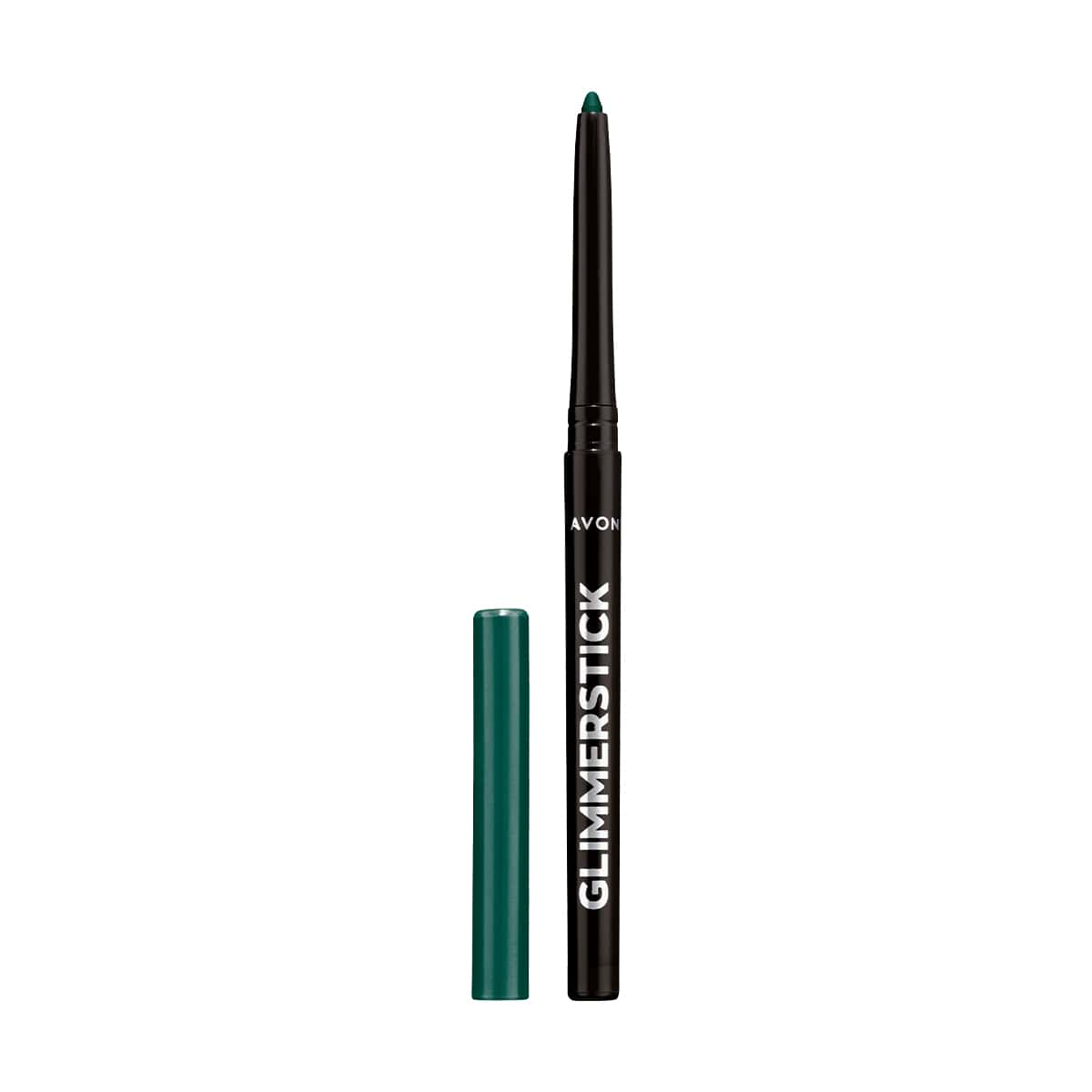 Avon Glimmerstick Reinvention - Original - Emerald Avon Glimmerstick Reinvention - Original - Emerald