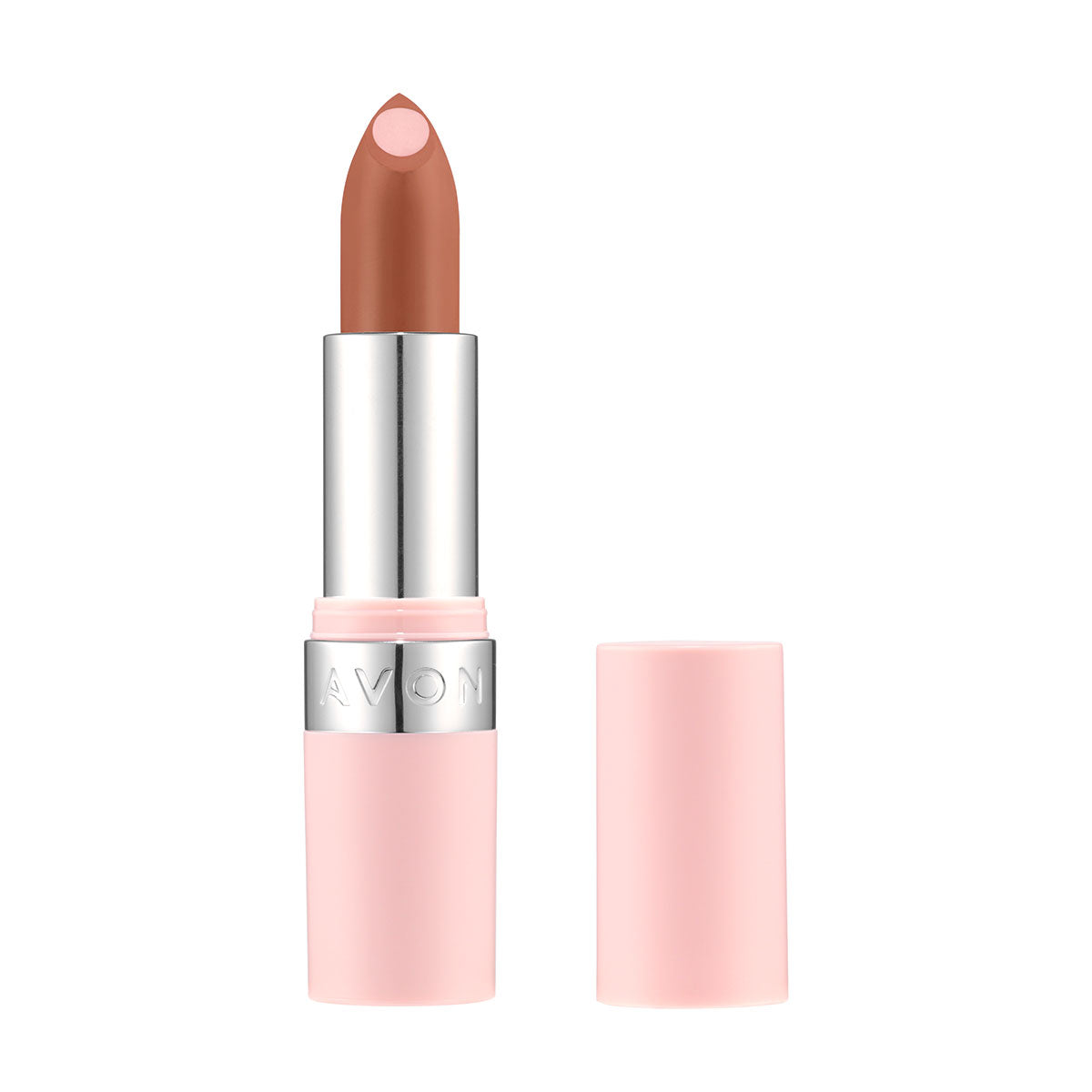 Avon Hydramatic Matte Lipstick - Hydra Honey Avon Hydramatic Matte Lipstick - Hydra Honey