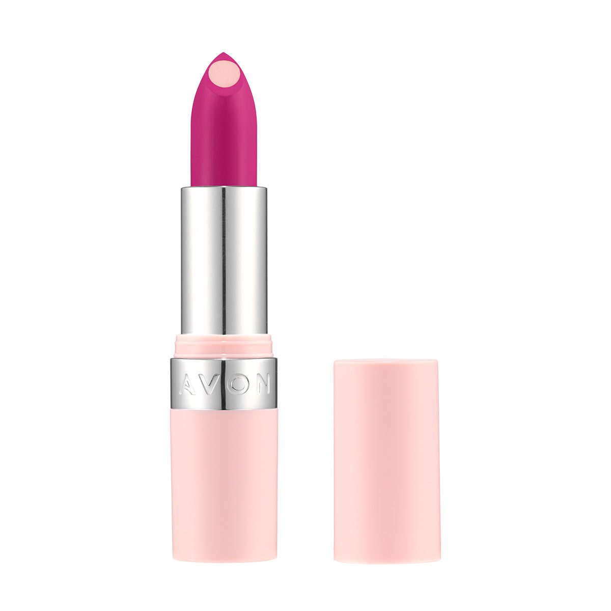 Avon Hydramatic Matte Lipstick - Hydra Magenta Avon Hydramatic Matte Lipstick - Hydra Magenta