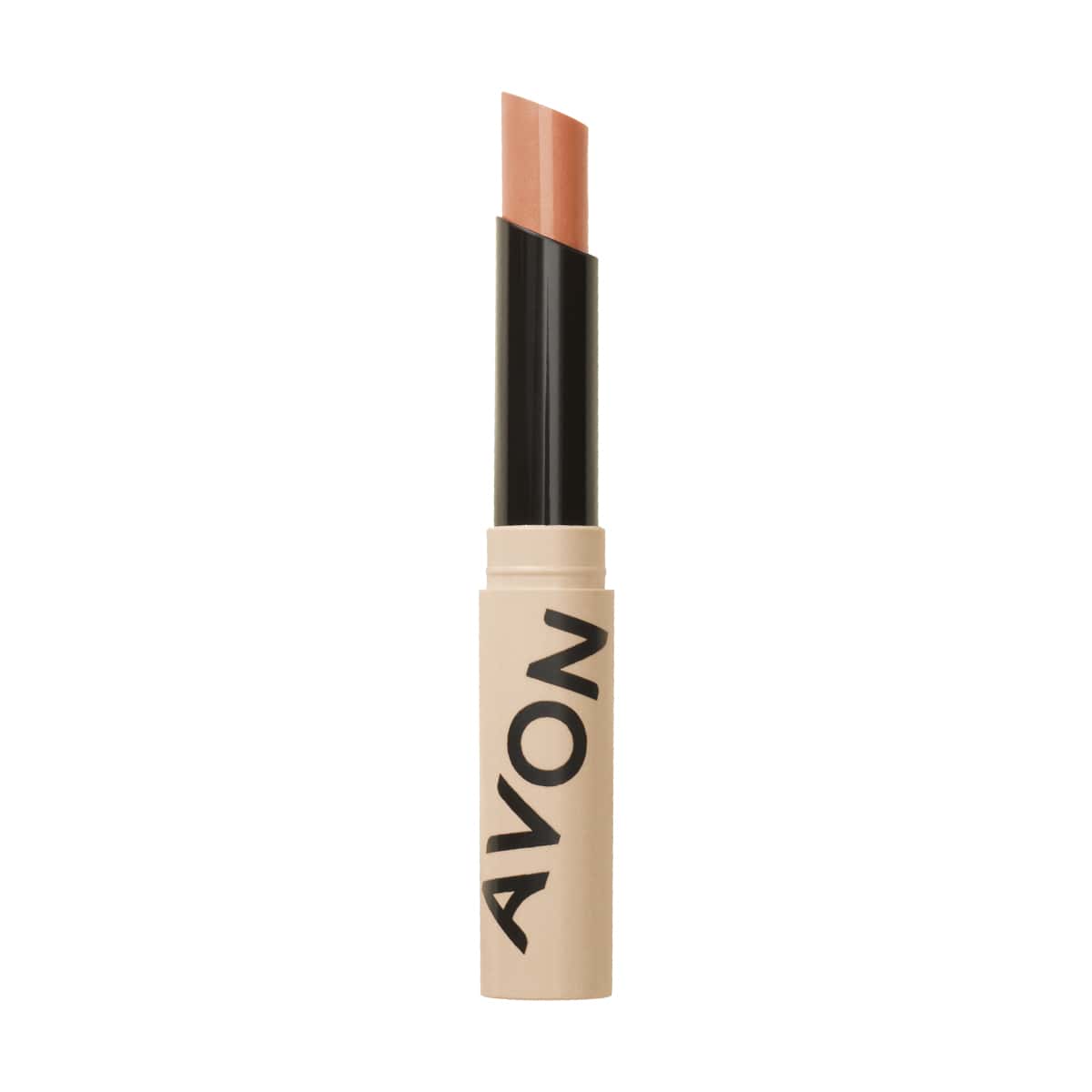Avon Ultra Tinted Lip Balm - Bare