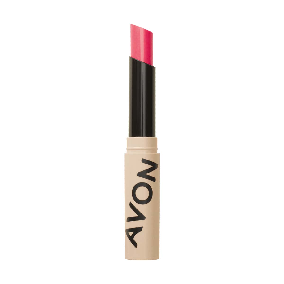 Avon Ultra Tinted Lip Balm - Pink
