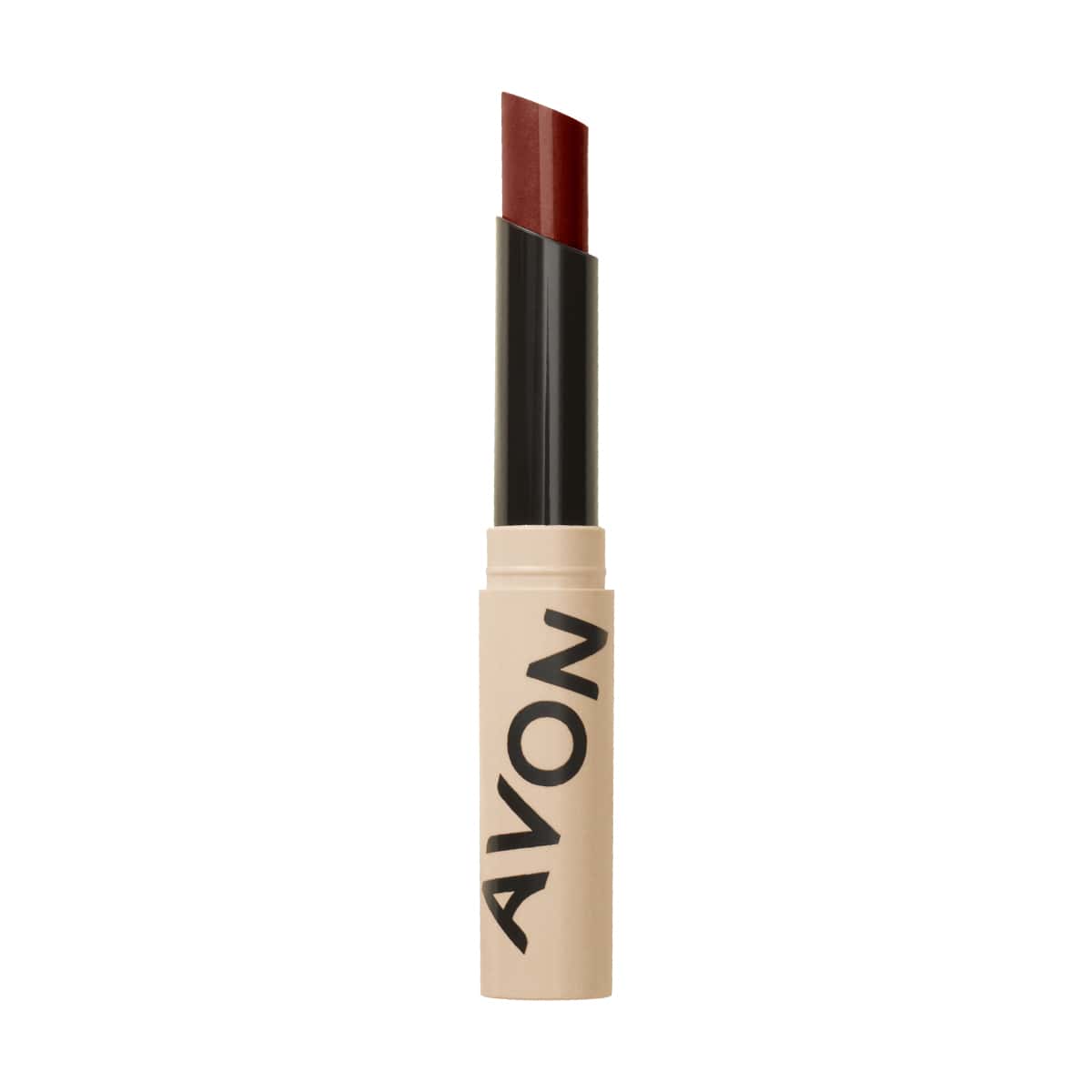 Avon Ultra Tinted Lip Balm - Plum
