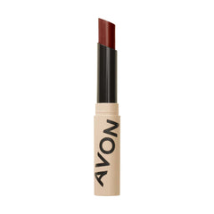 Avon Ultra Tinted Lip Balm - Plum