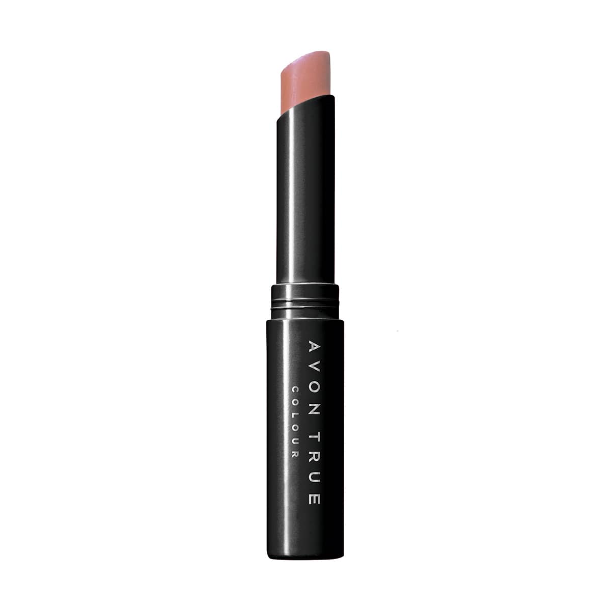 Avon True Colour Beauty Lip Stylo Cappuccino
