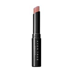 Avon True Colour Beauty Lip Stylo Cappuccino