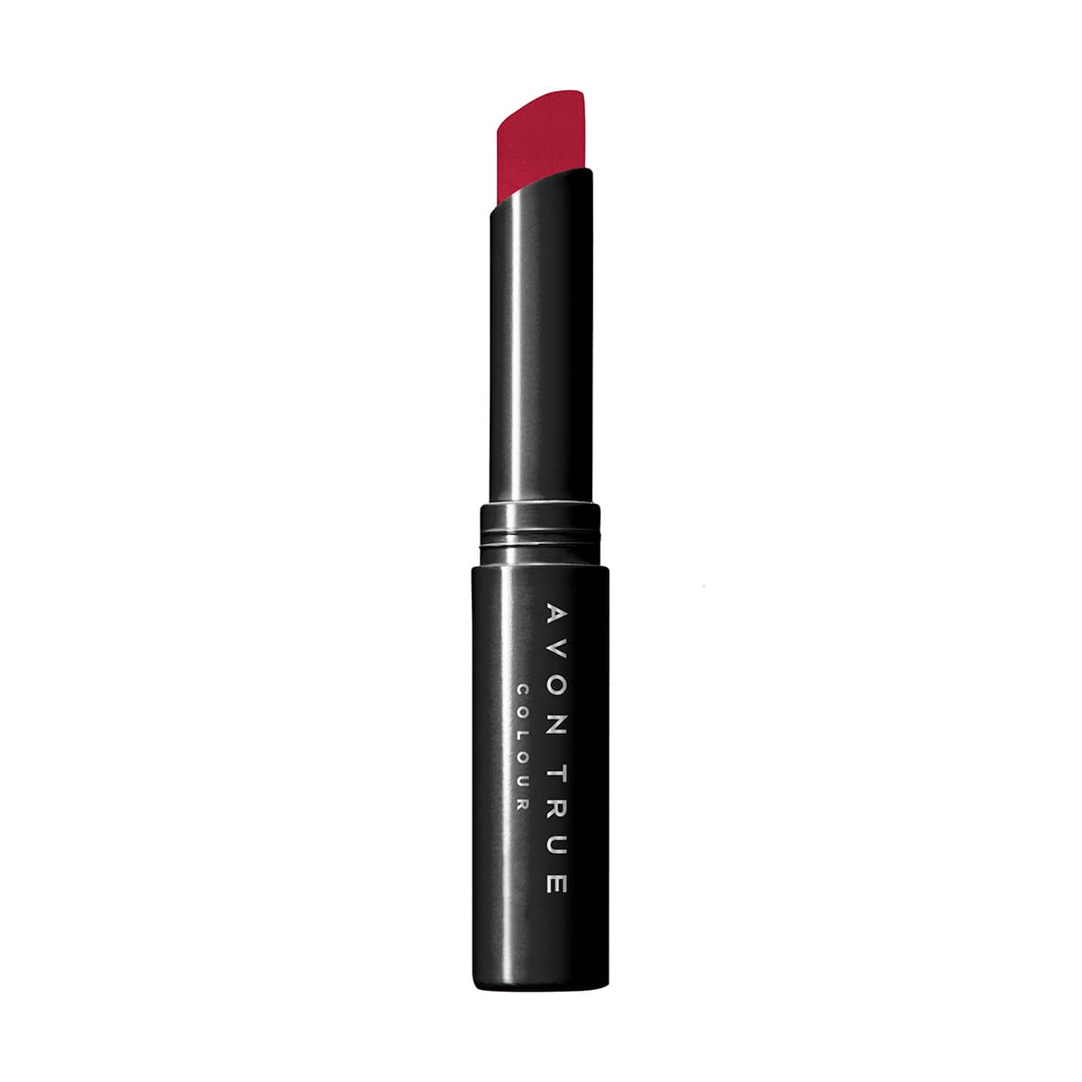 Avon True Colour Beauty Lip Stylo Eternal Flame Avon True Colour Beauty Lip Stylo Eternal Flame