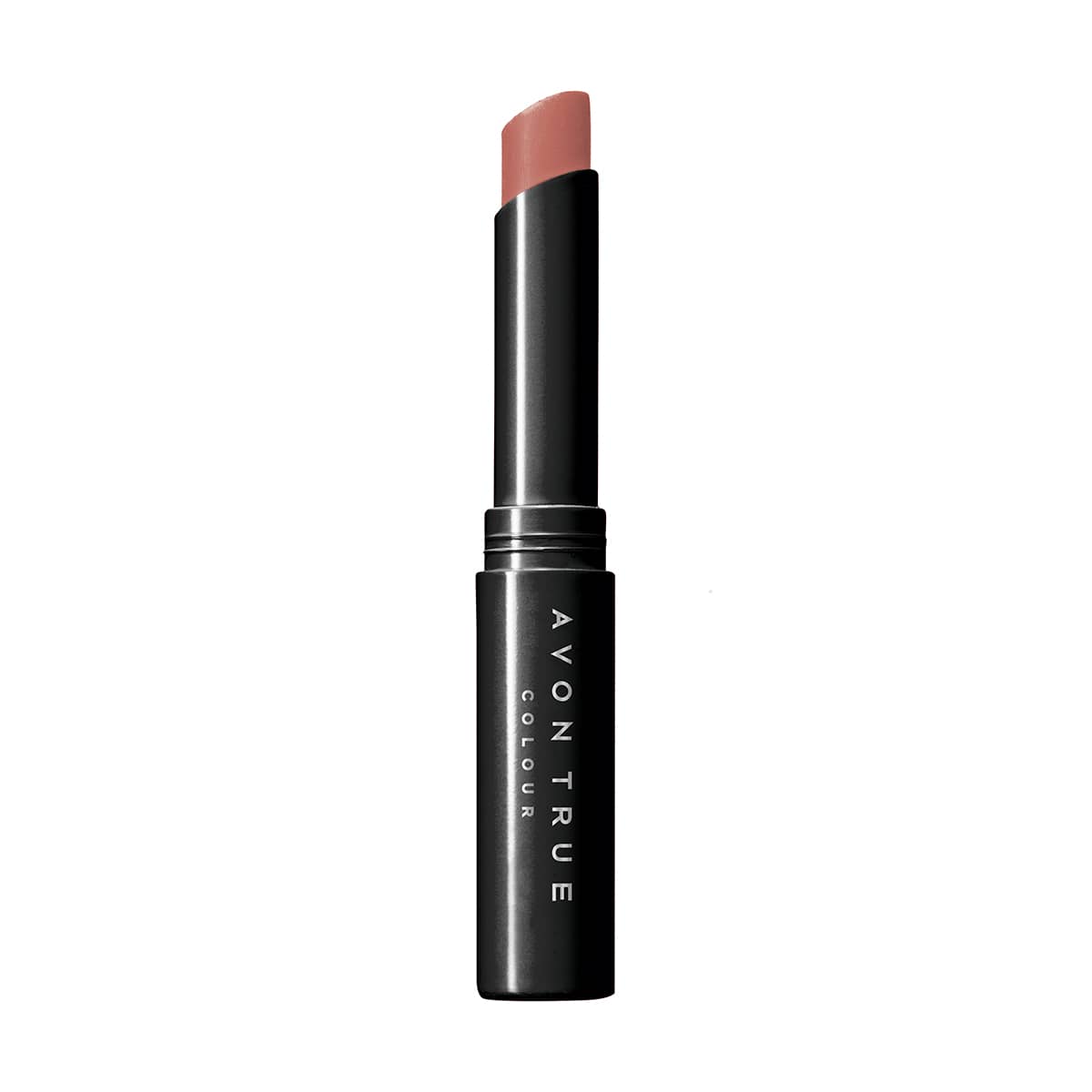 Avon True Colour Beauty Lip Stylo Totally Twig