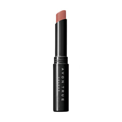 Avon True Colour Beauty Lip Stylo Totally Twig