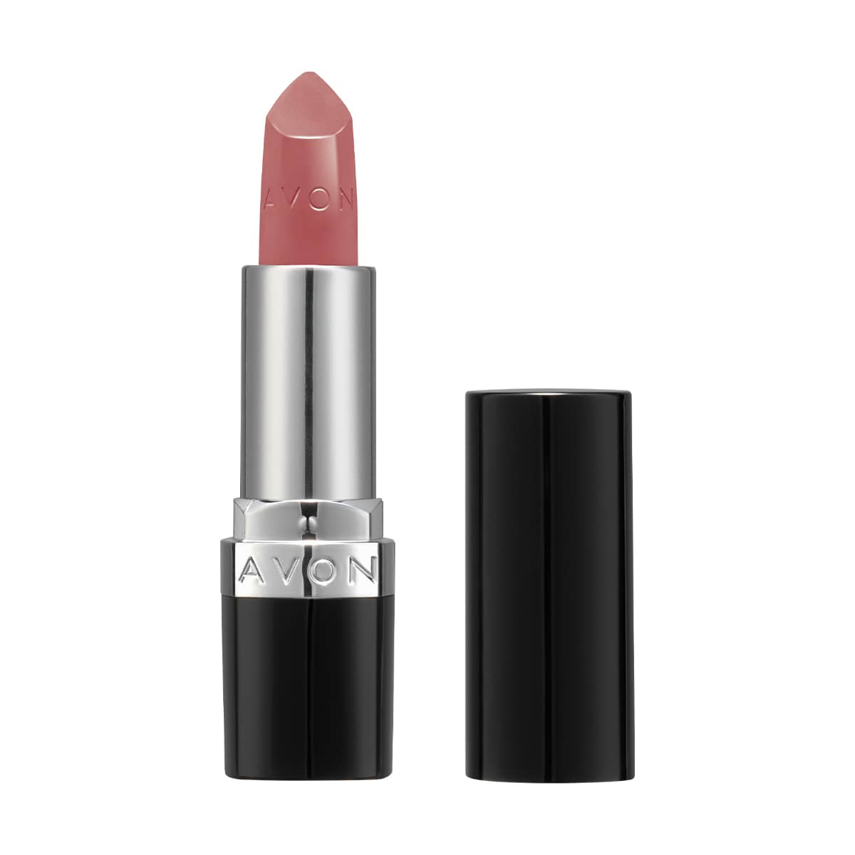 Avon Ultra Creamy Lipstick - Blush Nude Avon Ultra Creamy Lipstick - Blush Nude