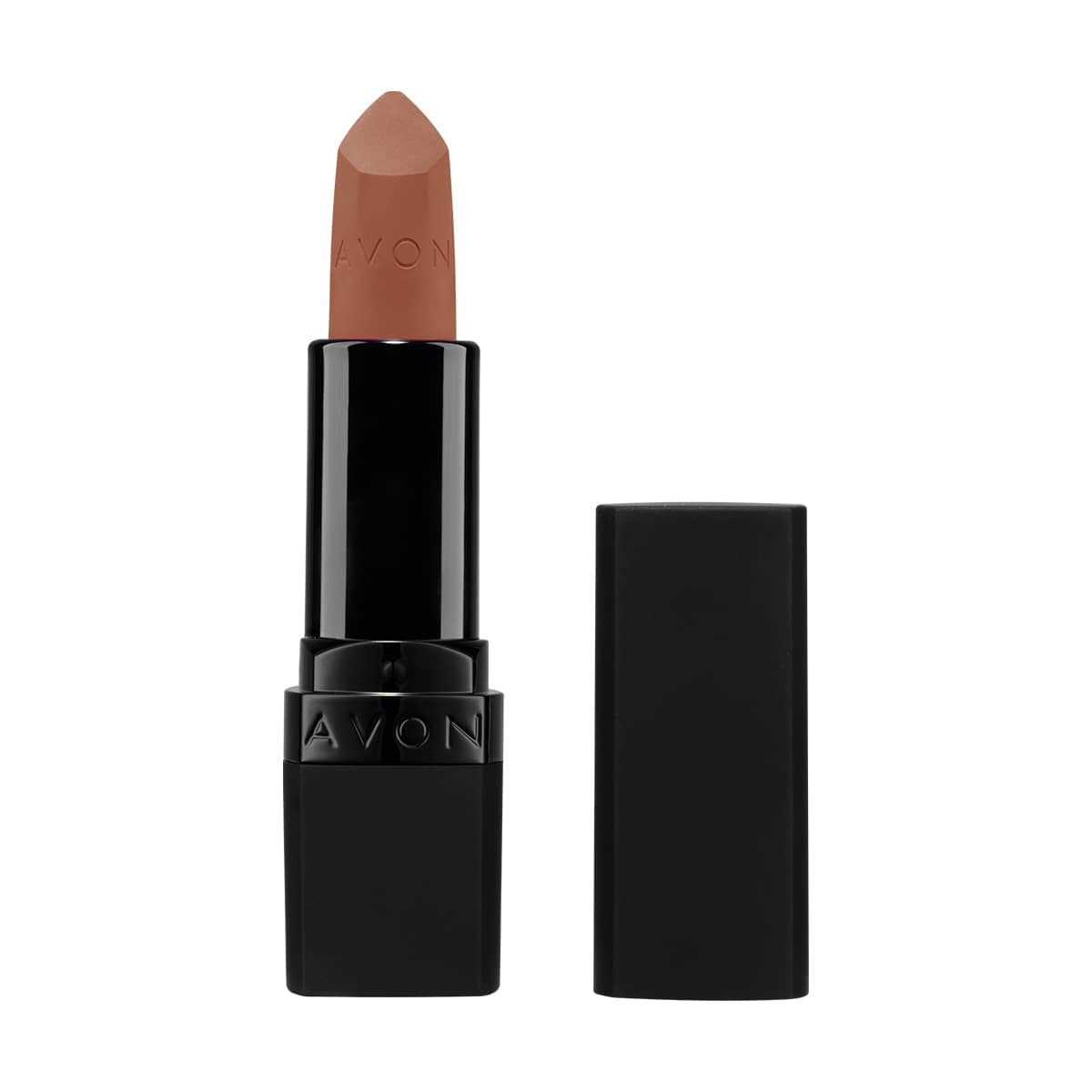 Avon Ultra Matte Marvellous Mocha Avon Ultra Matte Marvellous Mocha