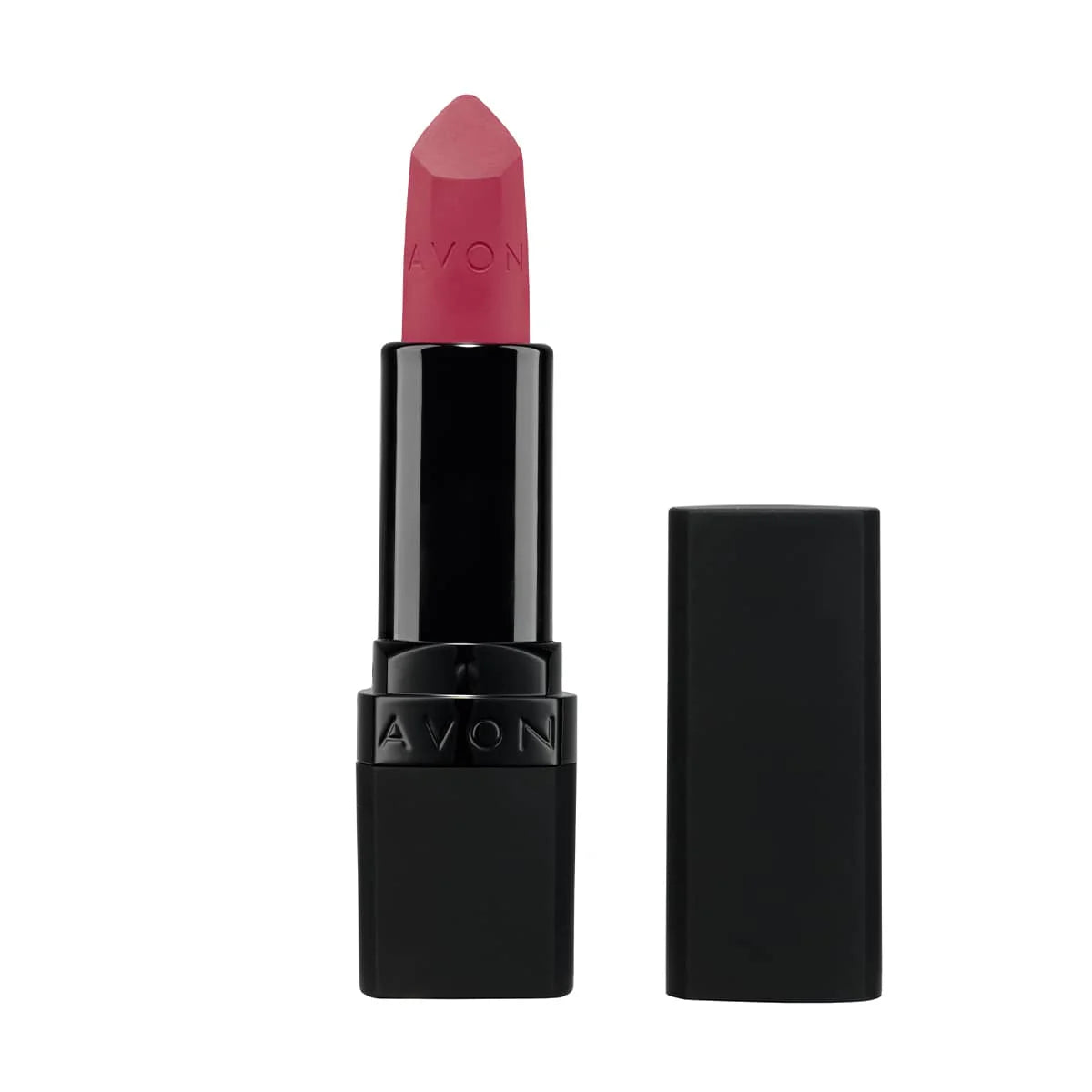 Avon Ultra Matte Lipstick Mauve Matters Avon Ultra Matte Lipstick Mauve Matters