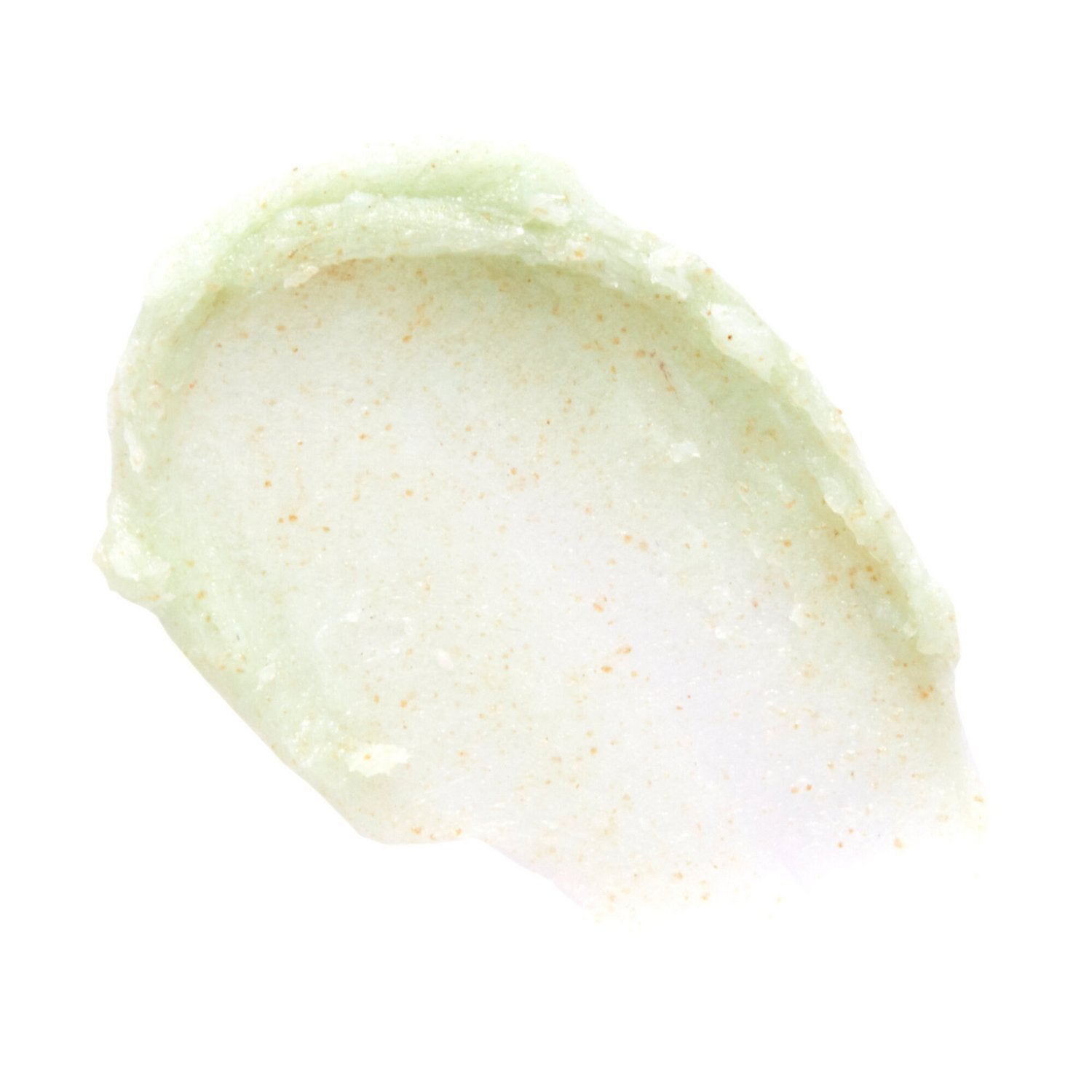 Revolution Relove Scrub Me Lip Scrub Matcha Revolution Relove Scrub Me Lip Scrub Matcha