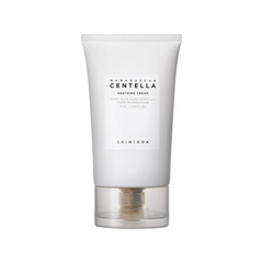 Skin1004 Madagascar Centella Soothing Cream 75ml