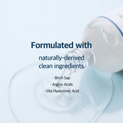 Round Lab Birch Juice Moisturizing Toner 300ml