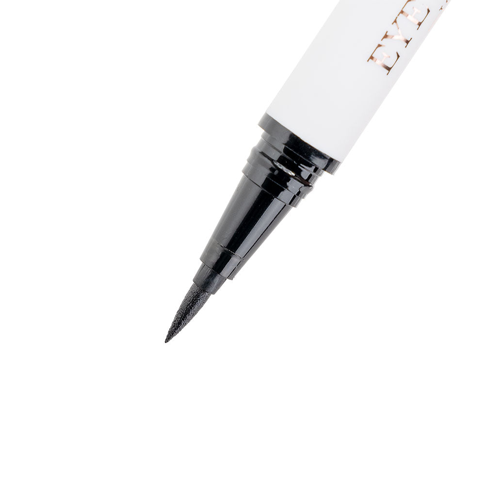 Eye Candy Lash Adhesive Pen Black Eye Candy Lash Adhesive Pen Black