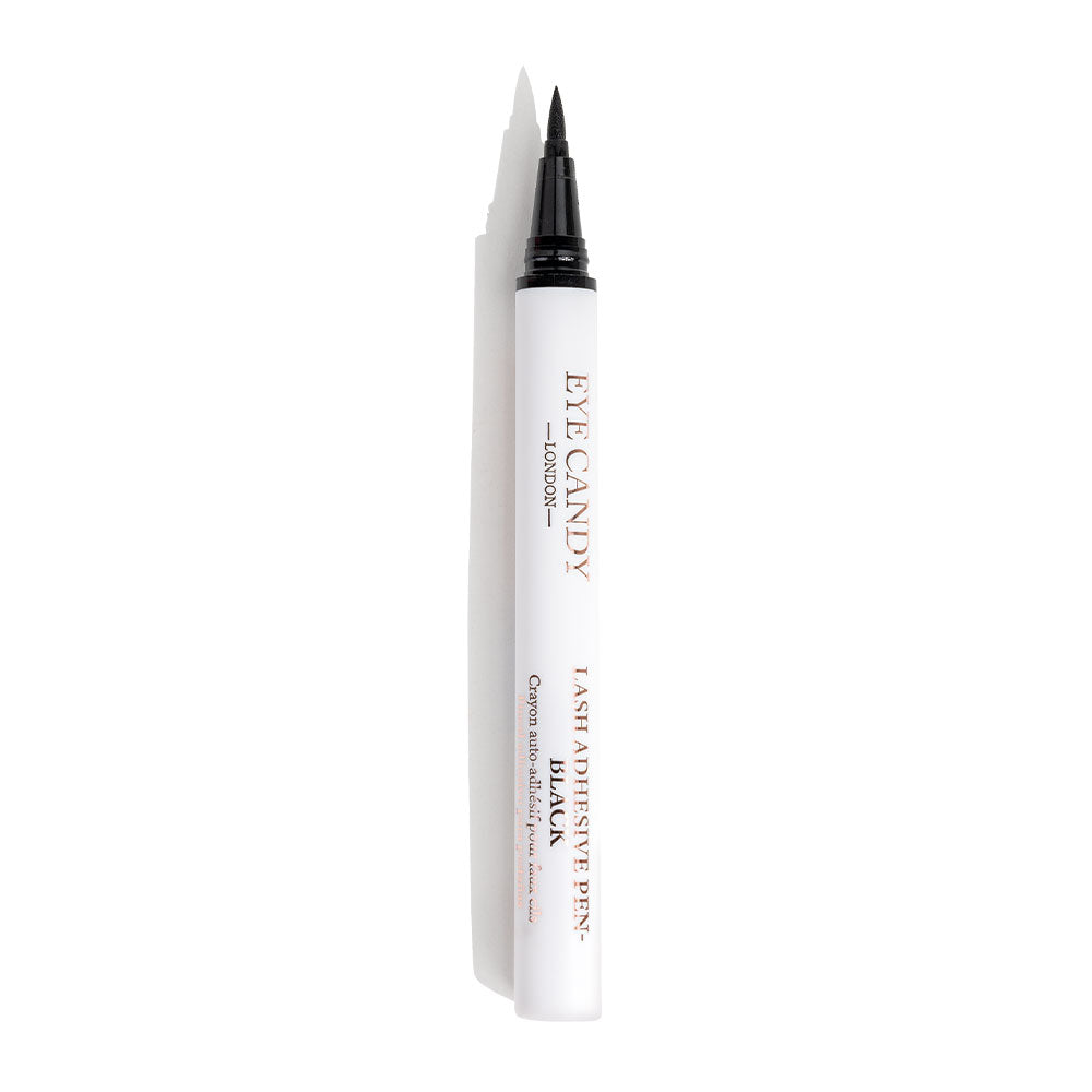 Eye Candy Lash Adhesive Pen Black Eye Candy Lash Adhesive Pen Black