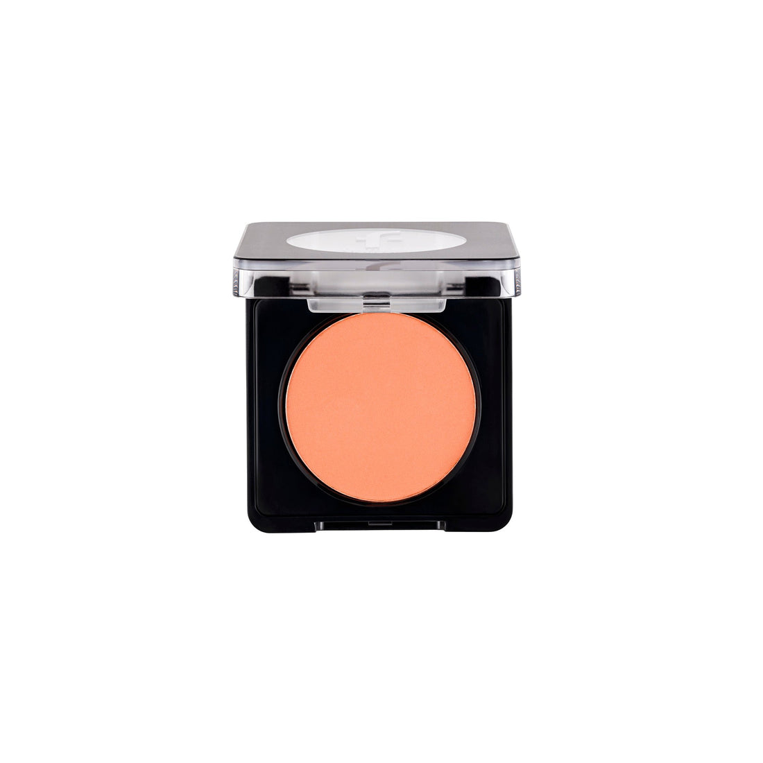 Flormar Blush On Np 105 Matte Rose 55G Flormar Blush On Np 105 Matte Rose 55G