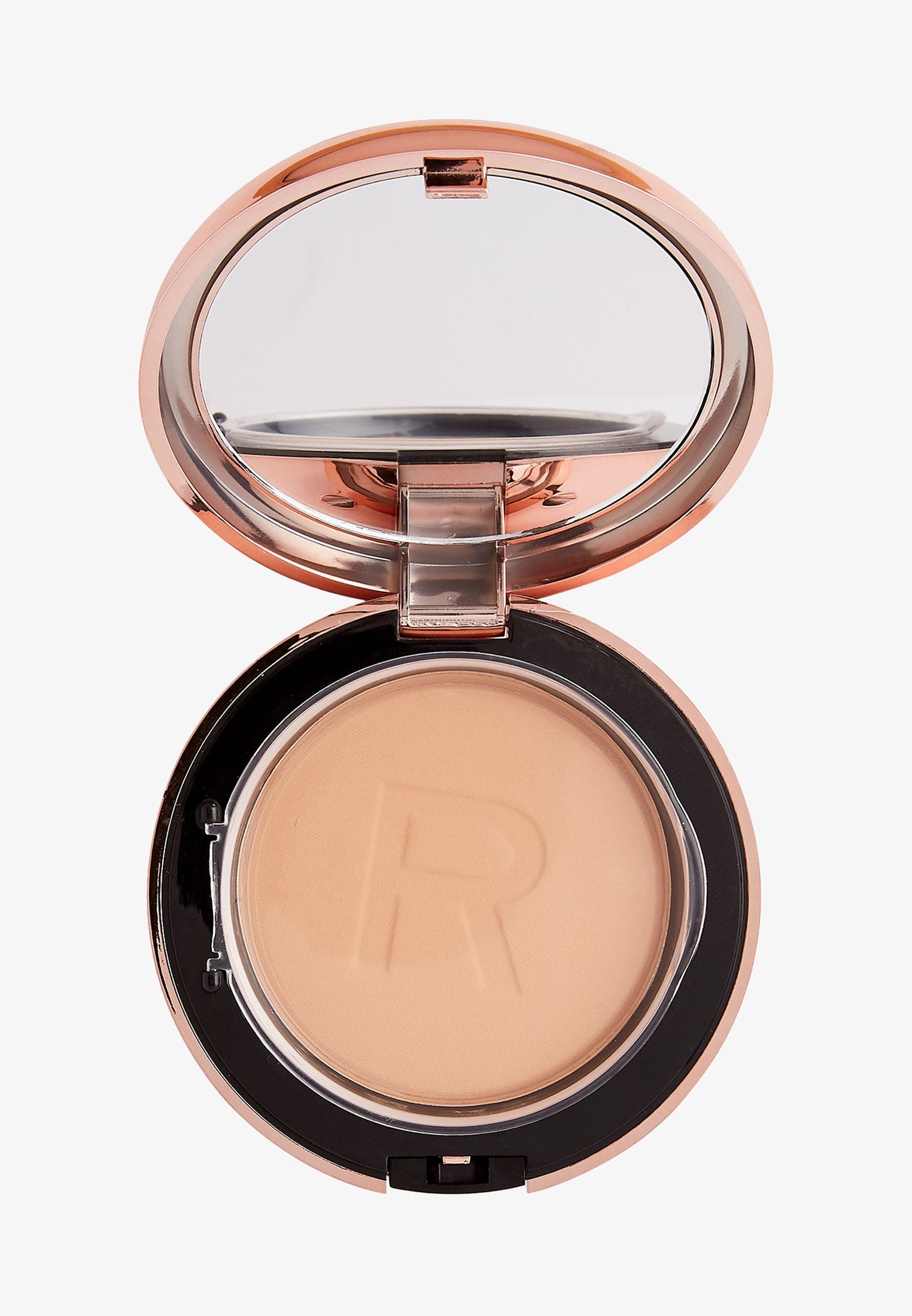 Revolution Conceal & Define Powder Foundation Revolution Conceal & Define Powder Foundation