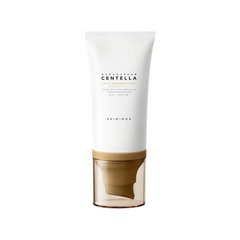 Skin1004 Madagascar Centella Air-Fit Suncream Light 50ml