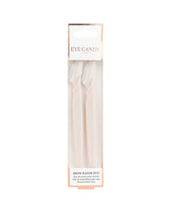 Eye Candy Angled Brow Razor Duo