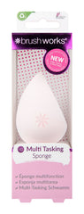 Brushworks HD Multi Tasking Complexion Sponge